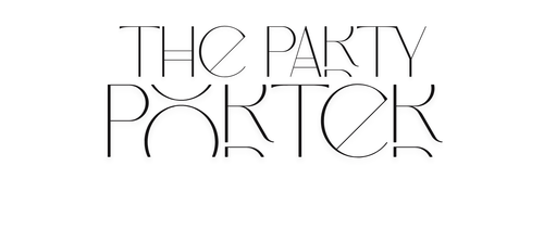The Party Porter